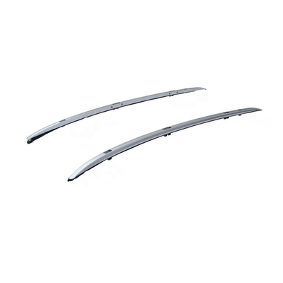 Roof Mount Honda CRV 2002-2006 Cargo Carrier Luggage Car Roof Rack Cross Bars