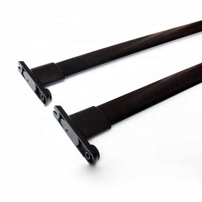 Aluminum Auto Roof Rack Cross Bars car top luggage rack for Ford Explorer 2013+