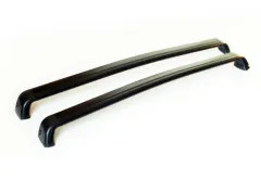 Aluminum Auto Roof Rack Cross Bars car top luggage rack for Ford Explorer 2016