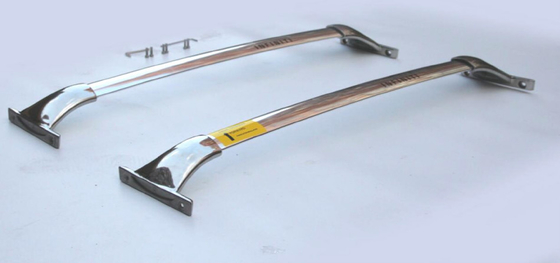 Aluminium Roof Rack Cross Bars Car Roof Luggage Rack For Infiniti QX60