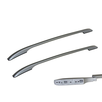Car Roof Rack Side Rails Bolts Fixing Used For Hyundai IX35 2010
