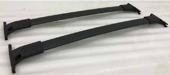 Aluminum Auto Roof Rack Cross Bars car top luggage rack for Ford Escape 2013-2019