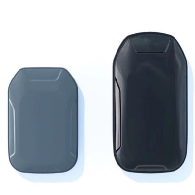 RB320 SUNSING Dual Sided Lightweight Car Roof Box Universal Car Rack Accessory for travel luggage