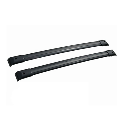 Aluminum Roof Rack Cross Bars vehicle roof rack for HONDA ODYSSEY 1999-2004