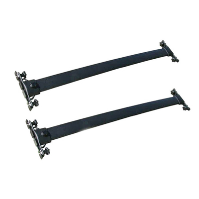 Sturdy Aluminum Roof Rack Cross Bars for Honda Pilot 2009-2015