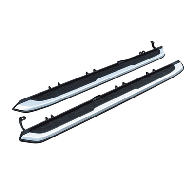 Roof Mount Honda CRV 2002-2006 Cargo Carrier Luggage Car Roof Rack Cross Bars