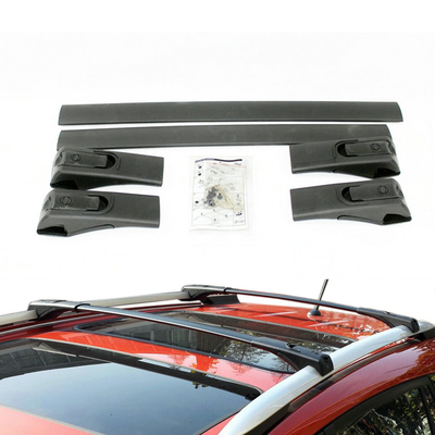 Premium Roof Rack Cross Bars car roof luggage rack for Toyota RAV4 2014+