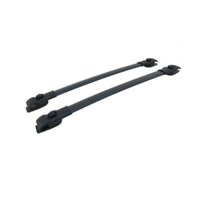 Stylish Aluminium Roof Rack Cross Bars for Toyota Sienna 2011+