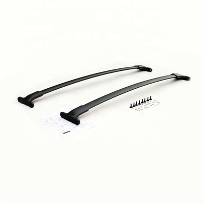Aluminum Auto Roof Rack Cross Bars car top luggage rack for Ford Explorer 2016