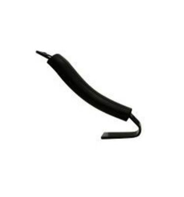 Durable Universal 8216  Iron Car Roof Mount Kayak Carrier Rack High Performance 4x4 Accessories